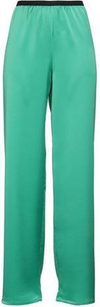 MO.DE.RN MO. DE. RN Pants