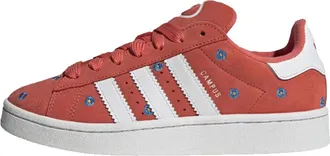 adidas (WMNS) adidas Campus 00s Preloved Scarlet Floral IF9639