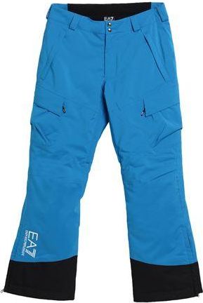 Emporio Armani Snow Wear