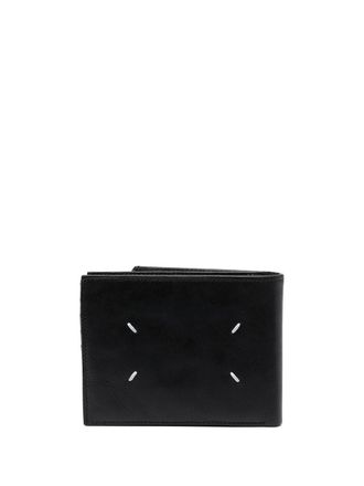 Women's Maison Margiela Coin Purses - up to −49% | Stylight