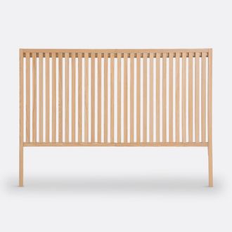 La Redoute Interieurs Hoofdbord Theonie