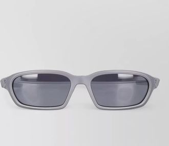 Oakley terraforma sunglasses