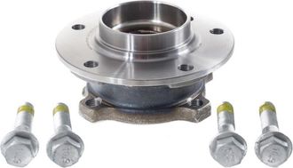 OEM Cojinete De Buje Delantero Bmw 5 (e60 E61) 6 (e63 E64)