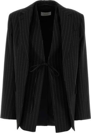 Sportmax Jackets And Vests