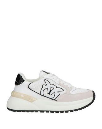 Pinko SCHUHE - Sneakers auf YOOX.COM