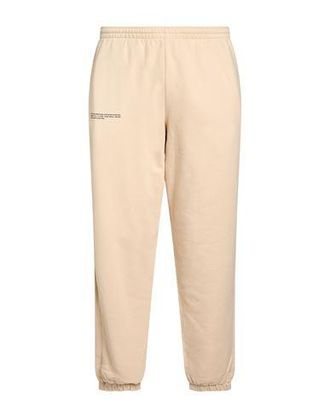 PANGAIA HOSEN & R&Ouml;CKE - Hosen auf YOOX.COM