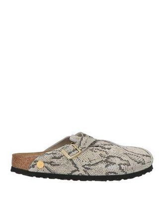 Birkenstock BOSTON
