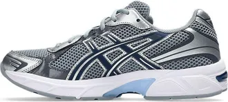 Asics Gel-1130 Gravel Pure Silver 1203A609-022