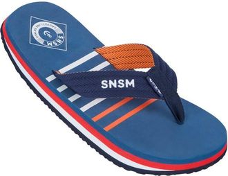 Cool Shoe Original Sandalen f&uuml;r Herren | blau