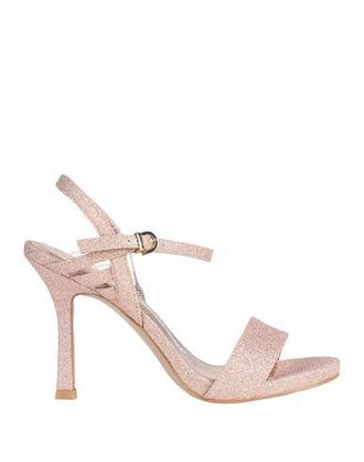 Luciano Barachini Sandals