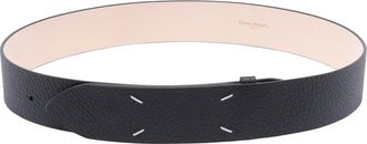 Maison Margiela Belts