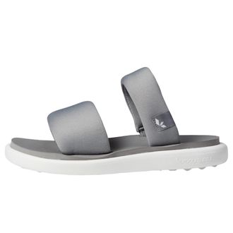 UGG Alane Slide Wild Dove 1138423W-WLDD Womens