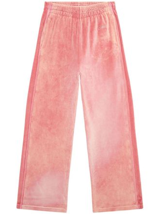 Pink Diesel Clothing: Shop up to −65% | Stylight