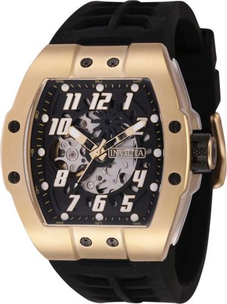 Invicta S1 Rally Mens Watch