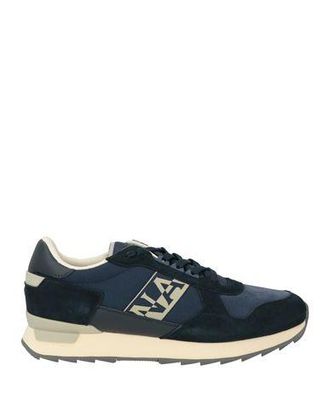 Napapijri CALZATURE - Sneakers su YOOX.COM