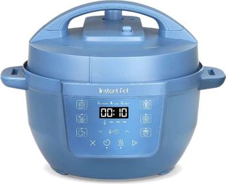 Instant Pot Aparato De Cocina Instant-pot Classic Mini 800w 3,8l