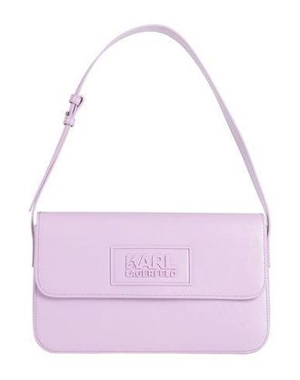 Karl Lagerfeld BAGS - Handbags on YOOX.COM