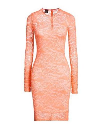 Pinko Mini dresses
