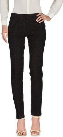 Incotex BOTTOMWEAR - Trousers on YOOX.COM