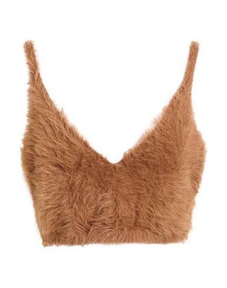 Weili Zheng TOPWEAR - Tops on YOOX.COM