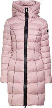 Peuterey ROPA DE ABRIGO - Plum&iacute;feros y acolchados en YOOX.COM