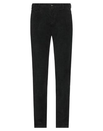 BRIGLIA 1949 BOTTOMWEAR - Pantaloni su YOOX.COM