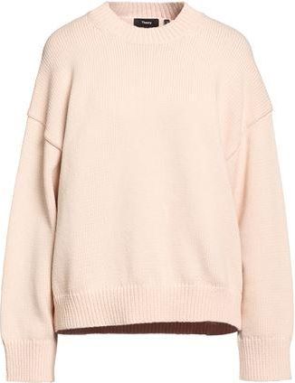 Theory KNITWEAR - Jumpers sur YOOX.COM