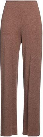 Christian Wijnants BOTTOMWEAR - Trousers on YOOX.COM