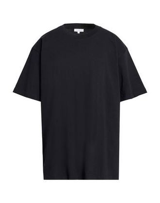 Norse Projects TOPWEAR - T-shirts su YOOX.COM