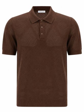 Roberto Collina Polo mc Punto Rete 261mya13224