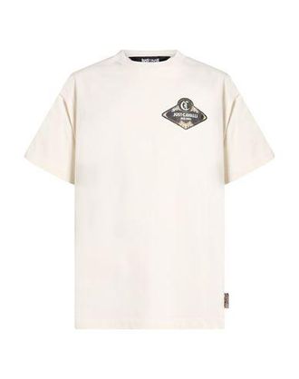 Just Cavalli TOPWEAR - T-shirts on YOOX.COM