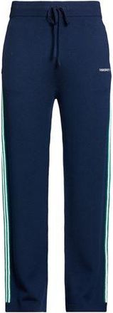 Casablanca BOTTOMWEAR - Pantaloni su YOOX.COM