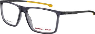 Carrera Ducati Brilframe CARDUC 061 KB715 56
