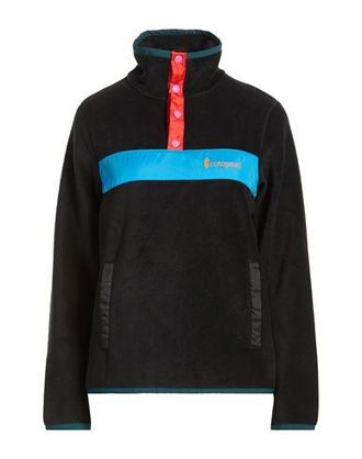 Cotopaxi TOPS - Sweatshirts auf YOOX.COM