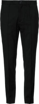 Undercover BOTTOMWEAR - Trousers sur YOOX.COM