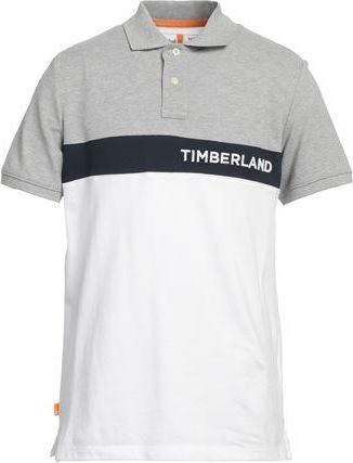 Timberland CAMISETAS Y TOPS - Polos en YOOX.COM