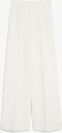 Max Mara CIRCOLO