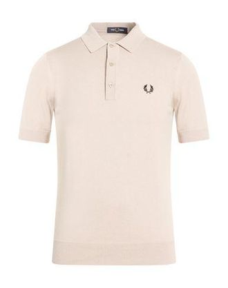 Fred Perry PRENDAS DE PUNTO - Pullover en YOOX.COM