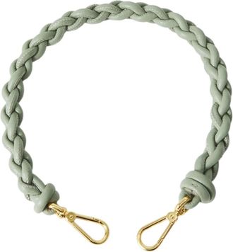 Coccinelle Tracolla - - Bags - Donna - Verde - ONE SIZE