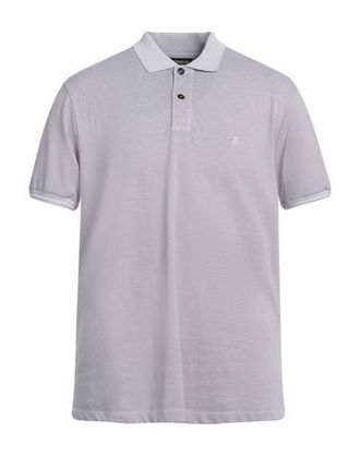Dondup TOPS - Poloshirts auf YOOX.COM