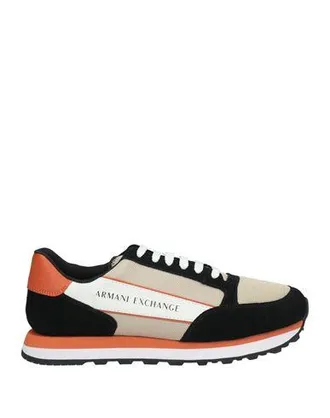 A|X Armani Exchange Sneakers