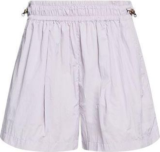Colmar BOTTOMWEAR - Shorts e bermuda su YOOX.COM