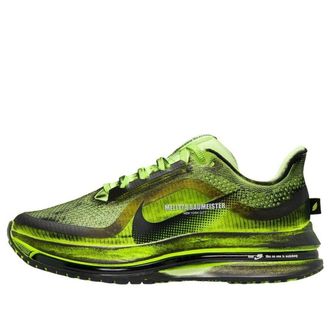 Nike (WMNS) Nike x Melitta Baumeister Vomero Premium Volt Cyber IQ7336-700