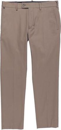 Messagerie BOTTOMWEAR - Trousers sur YOOX.COM