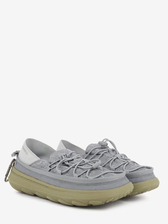 Merrell Hut Moc 2 Packable RMT SE pigeon