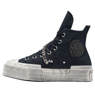 Converse Chuck 70 Plus Hi Punk A07678C