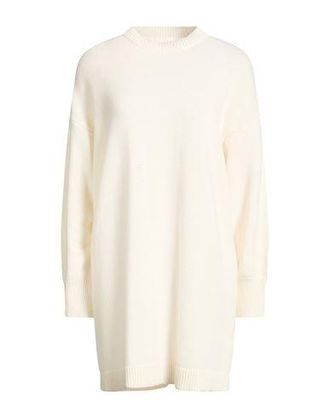 Vicolo MAGLIERIA - Pullover su YOOX.COM