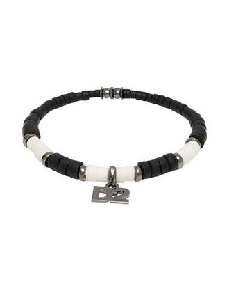 Dsquared2 SCHMUCK und UHREN - Armbänder auf YOOX.COM