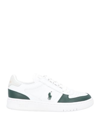 Ralph Lauren summer popular shoes