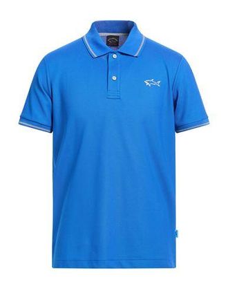 Paul & Shark Polo shirts